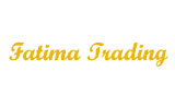 Fatima Trading
