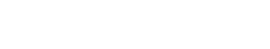5D Solutions Logo